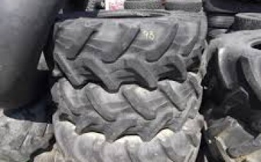 anvelope camion SH