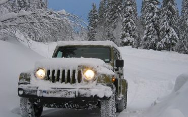 verificare ulei masina