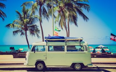 Verificare anvelopele