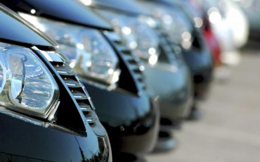 sfaturi inchiriere masini