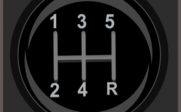 avantaje cutie manuala