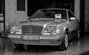 Inchirieri masini aeroport Craiova