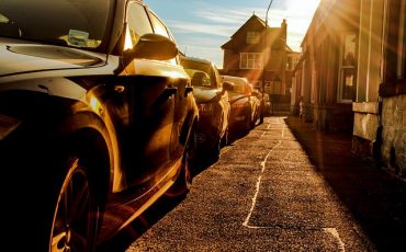 Tractari auto Bucuresti